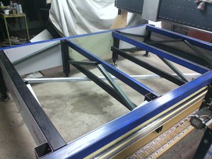 IMG_20140618_001538.jpg (3369 просмотров) <a class='original' href='./download/file.php?id=29683&mode=view' target=_blank>Загрузить оригинал (255.61 КБ)</a>