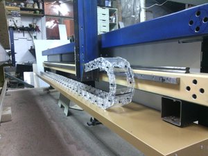 IMG_20140618_001630.jpg (3369 просмотров) <a class='original' href='./download/file.php?id=29686&mode=view' target=_blank>Загрузить оригинал (227.85 КБ)</a>