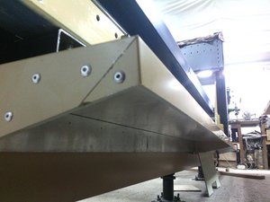 IMG_20140618_001819.jpg (3369 просмотров) <a class='original' href='./download/file.php?id=29688&mode=view' target=_blank>Загрузить оригинал (181.65 КБ)</a>