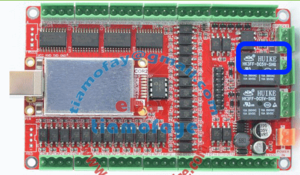Huike.png (2339 просмотров) <a class='original' href='./download/file.php?id=29694&mode=view' target=_blank>Загрузить оригинал (84.8 КБ)</a>