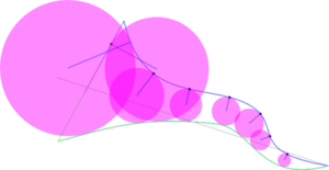 gcode_engraving_0007.png (5520 просмотров) <a class='original' href='./download/file.php?id=297&mode=view' target=_blank>Загрузить оригинал (41.29 КБ)</a>