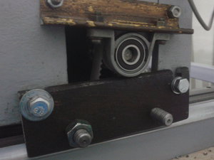 20140617_134914.jpg (2679 просмотров) <a class='original' href='./download/file.php?id=29700&mode=view' target=_blank>Загрузить оригинал (1.12 МБ)</a>