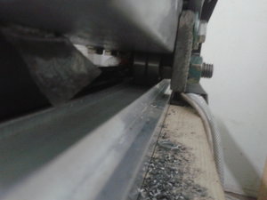 20140617_134929.jpg (2679 просмотров) <a class='original' href='./download/file.php?id=29701&mode=view' target=_blank>Загрузить оригинал (1.06 МБ)</a>