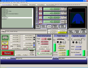 Untitled-4.jpg (3465 просмотров) <a class='original' href='./download/file.php?id=29703&mode=view' target=_blank>Загрузить оригинал (400.76 КБ)</a>