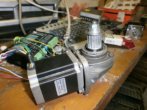 шд-болгарка1.JPG (6116 просмотров) <a class='original' href='./download/file.php?id=29710&mode=view' target=_blank>Загрузить оригинал (174.66 КБ)</a>