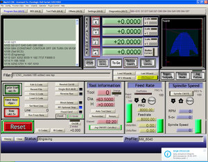 Untitled-1.jpg (5095 просмотров) <a class='original' href='./download/file.php?id=29715&mode=view' target=_blank>Загрузить оригинал (420.53 КБ)</a>