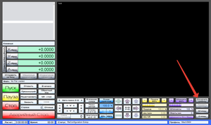 2014-06-19 02-55-51 Mach3 CNC.png (3695 просмотров) <a class='original' href='./download/file.php?id=29720&mode=view' target=_blank>Загрузить оригинал (626.62 КБ)</a>