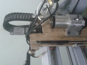 серва Z (2598 просмотров) <a class='original' href='./download/file.php?id=29723&mode=view' target=_blank>Загрузить оригинал (1.16 МБ)</a>