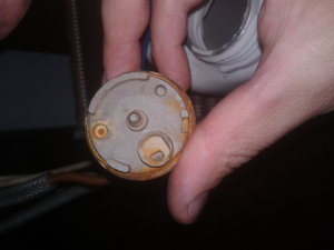 20140619_112655.jpg (2598 просмотров) <a class='original' href='./download/file.php?id=29725&mode=view' target=_blank>Загрузить оригинал (1.05 МБ)</a>