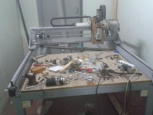 20140619_112844.jpg (2598 просмотров) <a class='original' href='./download/file.php?id=29726&mode=view' target=_blank>Загрузить оригинал (1.24 МБ)</a>