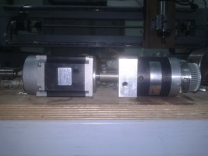 Серва с редуктором 1/12 Y (2598 просмотров) <a class='original' href='./download/file.php?id=29727&mode=view' target=_blank>Загрузить оригинал (1.21 МБ)</a>