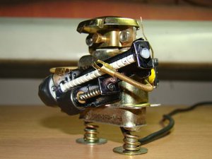 5579644.jpg (1851 просмотр) <a class='original' href='./download/file.php?id=29733&mode=view' target=_blank>Загрузить оригинал (27.39 КБ)</a>