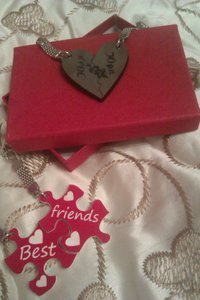 fr597QQcb90.jpg (9421 просмотр) <a class='original' href='./download/file.php?id=29735&mode=view' target=_blank>Загрузить оригинал (121.54 КБ)</a>