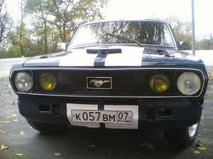 Piast8CWYO0.jpg (9421 просмотр) <a class='original' href='./download/file.php?id=29736&mode=view' target=_blank>Загрузить оригинал (60.68 КБ)</a>