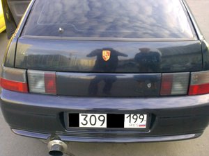 z_cf456cf6.jpg (9421 просмотр) <a class='original' href='./download/file.php?id=29739&mode=view' target=_blank>Загрузить оригинал (319.27 КБ)</a>