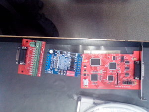 IMG_20140619_180259.jpg (2438 просмотров) <a class='original' href='./download/file.php?id=29748&mode=view' target=_blank>Загрузить оригинал (536.13 КБ)</a>