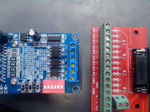 IMG_20140619_180815.jpg (2438 просмотров) <a class='original' href='./download/file.php?id=29749&mode=view' target=_blank>Загрузить оригинал (670.62 КБ)</a>