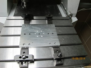 IMG_0003[1].JPG (2630 просмотров) <a class='original' href='./download/file.php?id=29751&mode=view' target=_blank>Загрузить оригинал (873.11 КБ)</a>