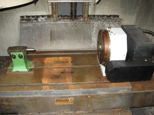 4th_axis_2.JPG (2793 просмотра) <a class='original' href='./download/file.php?id=29752&mode=view' target=_blank>Загрузить оригинал (163.1 КБ)</a>