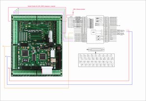 Схема_подключения-Model-(1).jpg (3901 просмотр) <a class='original' href='./download/file.php?id=29753&mode=view' target=_blank>Загрузить оригинал (986.66 КБ)</a>