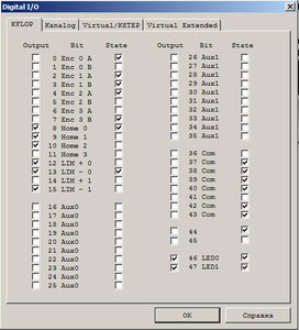 Digital_IO_Kanalog.jpg (3901 просмотр) <a class='original' href='./download/file.php?id=29756&mode=view' target=_blank>Загрузить оригинал (62.55 КБ)</a>