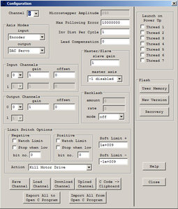 Configuration.jpg (3901 просмотр) <a class='original' href='./download/file.php?id=29758&mode=view' target=_blank>Загрузить оригинал (93.9 КБ)</a>