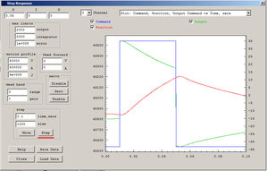 Step_Response_Step.jpg (3901 просмотр) <a class='original' href='./download/file.php?id=29759&mode=view' target=_blank>Загрузить оригинал (165.6 КБ)</a>