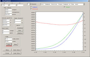 Step_Response_Move.jpg (3901 просмотр) <a class='original' href='./download/file.php?id=29760&mode=view' target=_blank>Загрузить оригинал (171.45 КБ)</a>