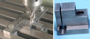 777.jpg (2610 просмотров) <a class='original' href='./download/file.php?id=29762&mode=view' target=_blank>Загрузить оригинал (134.28 КБ)</a>