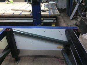 IMG_20140619_013235.jpg (3283 просмотра) <a class='original' href='./download/file.php?id=29774&mode=view' target=_blank>Загрузить оригинал (191.89 КБ)</a>