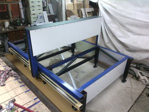 IMG_20140620_023540.jpg (3283 просмотра) <a class='original' href='./download/file.php?id=29775&mode=view' target=_blank>Загрузить оригинал (239.07 КБ)</a>