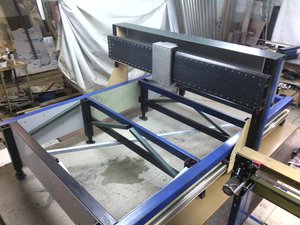 IMG_20140620_023557.jpg (3283 просмотра) <a class='original' href='./download/file.php?id=29776&mode=view' target=_blank>Загрузить оригинал (246.58 КБ)</a>