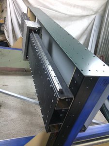 IMG_20140620_023628.jpg (3283 просмотра) <a class='original' href='./download/file.php?id=29777&mode=view' target=_blank>Загрузить оригинал (187.13 КБ)</a>