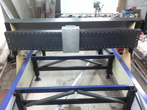 IMG_20140620_023642.jpg (3283 просмотра) <a class='original' href='./download/file.php?id=29778&mode=view' target=_blank>Загрузить оригинал (223.16 КБ)</a>