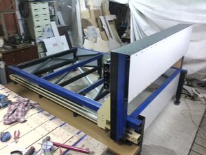 IMG_20140620_023718.jpg (3283 просмотра) <a class='original' href='./download/file.php?id=29779&mode=view' target=_blank>Загрузить оригинал (205.9 КБ)</a>