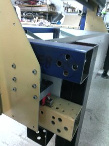 IMG_20140620_023850.jpg (3283 просмотра) <a class='original' href='./download/file.php?id=29780&mode=view' target=_blank>Загрузить оригинал (190.22 КБ)</a>