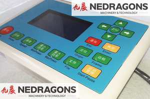 1.jpg (5913 просмотров) <a class='original' href='./download/file.php?id=29781&mode=view' target=_blank>Загрузить оригинал (320.44 КБ)</a>