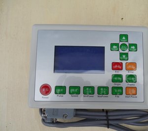 2.jpg (5913 просмотров) <a class='original' href='./download/file.php?id=29782&mode=view' target=_blank>Загрузить оригинал (76.06 КБ)</a>