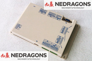 3.jpg (5913 просмотров) <a class='original' href='./download/file.php?id=29783&mode=view' target=_blank>Загрузить оригинал (298.24 КБ)</a>