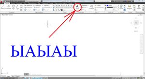 Безымянный.png (16454 просмотра) <a class='original' href='./download/file.php?id=29788&mode=view' target=_blank>Загрузить оригинал (105.29 КБ)</a>
