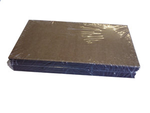 02 солнечные.JPG (2411 просмотров) <a class='original' href='./download/file.php?id=29792&mode=view' target=_blank>Загрузить оригинал (148.53 КБ)</a>