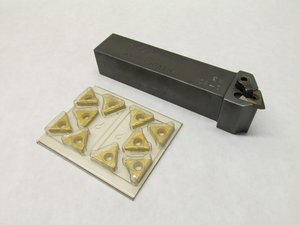 Резец.JPG (2411 просмотров) <a class='original' href='./download/file.php?id=29795&mode=view' target=_blank>Загрузить оригинал (157.07 КБ)</a>