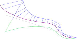engraving_gcode_tools.png (5614 просмотров) <a class='original' href='./download/file.php?id=298&mode=view' target=_blank>Загрузить оригинал (49.12 КБ)</a>