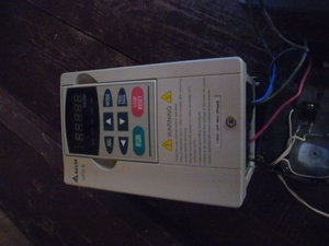 SAM_0300.JPG (2917 просмотров) <a class='original' href='./download/file.php?id=29817&mode=view' target=_blank>Загрузить оригинал (2.65 МБ)</a>