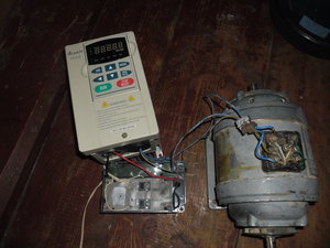 SAM_0303.JPG (2917 просмотров) <a class='original' href='./download/file.php?id=29818&mode=view' target=_blank>Загрузить оригинал (2.78 МБ)</a>