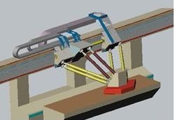 Pegasus.jpg (7173 просмотра) <a class='original' href='./download/file.php?id=2982&mode=view' target=_blank>Загрузить оригинал (30.41 КБ)</a>