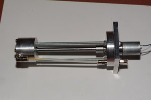 DSC_2172.JPG (3829 просмотров) <a class='original' href='./download/file.php?id=29821&mode=view' target=_blank>Загрузить оригинал (142.96 КБ)</a>