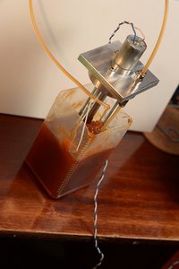 DSC_2188.JPG (3829 просмотров) <a class='original' href='./download/file.php?id=29822&mode=view' target=_blank>Загрузить оригинал (161.58 КБ)</a>