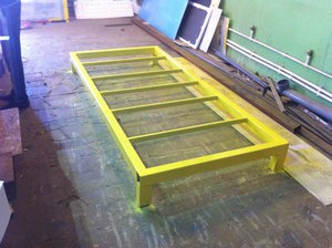 IMG_0930.JPG (3168 просмотров) <a class='original' href='./download/file.php?id=29823&mode=view' target=_blank>Загрузить оригинал (2.27 МБ)</a>