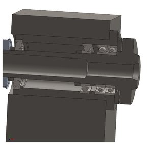 Сборка.SLDASM.jpg (3465 просмотров) <a class='original' href='./download/file.php?id=29830&mode=view' target=_blank>Загрузить оригинал (347.64 КБ)</a>